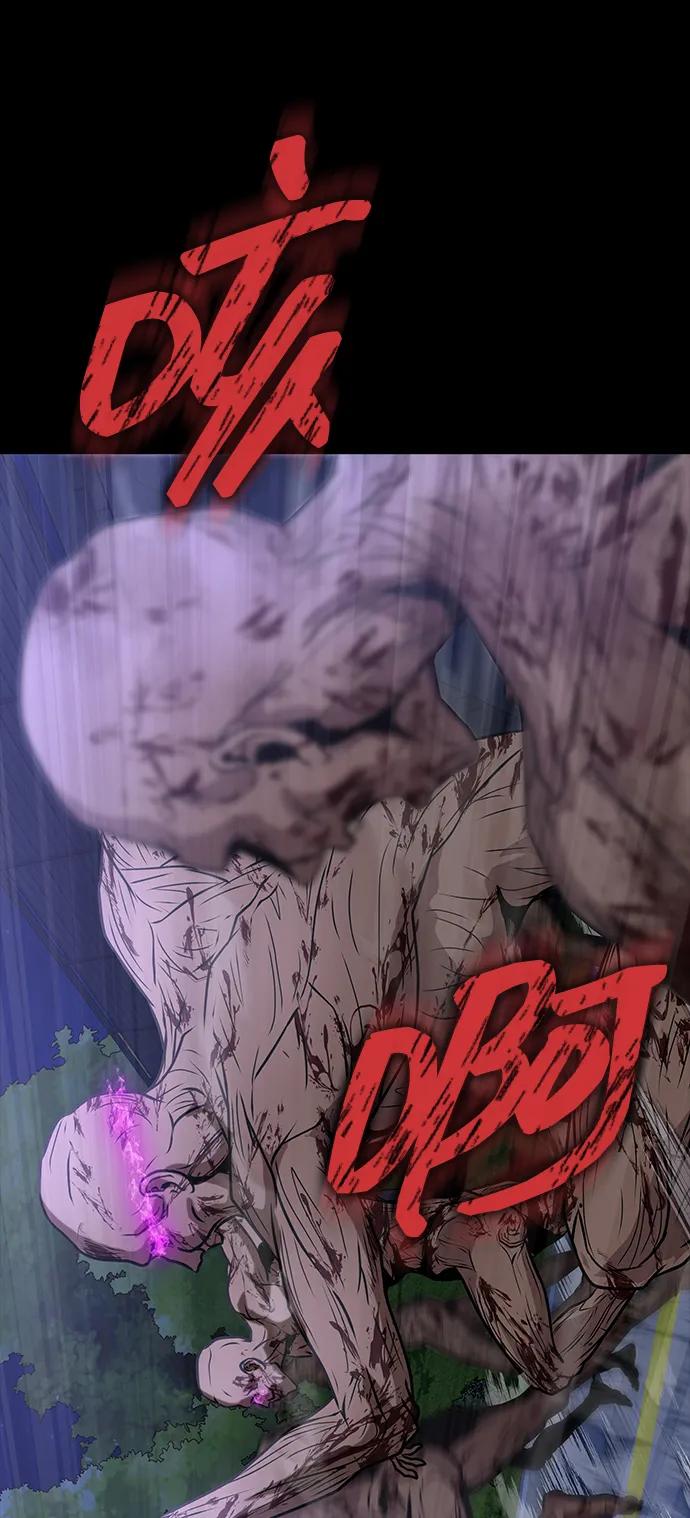 《吞噬钢铁的玩家》[第35话] A市攻势开始！ 第98页