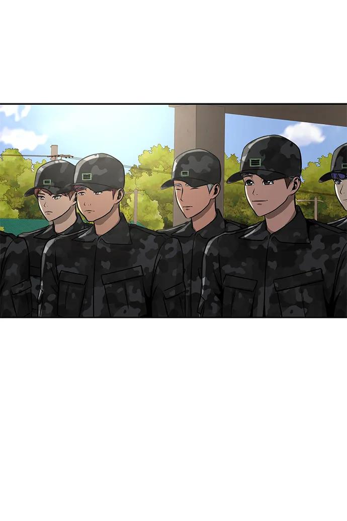 《吞噬钢铁的玩家》[第35话] A市攻势开始！ 第34页