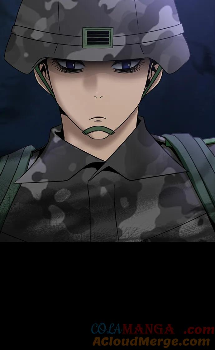 《吞噬钢铁的玩家》[第35话] A市攻势开始！ 第65页