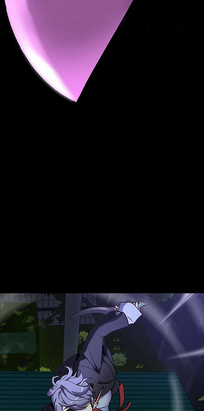 《吞噬钢铁的玩家》[第36话] 震撼登场 第102页