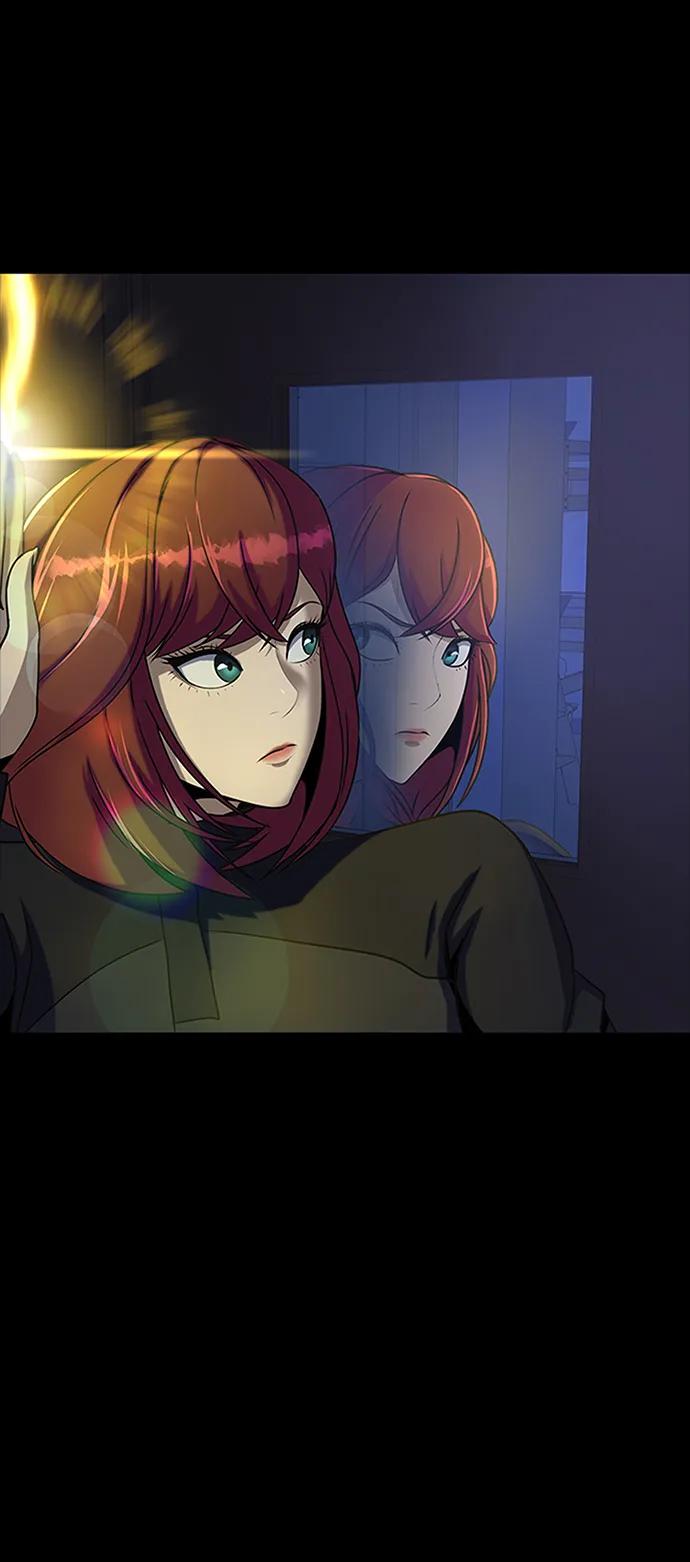《吞噬钢铁的玩家》[第36话] 震撼登场 第10页