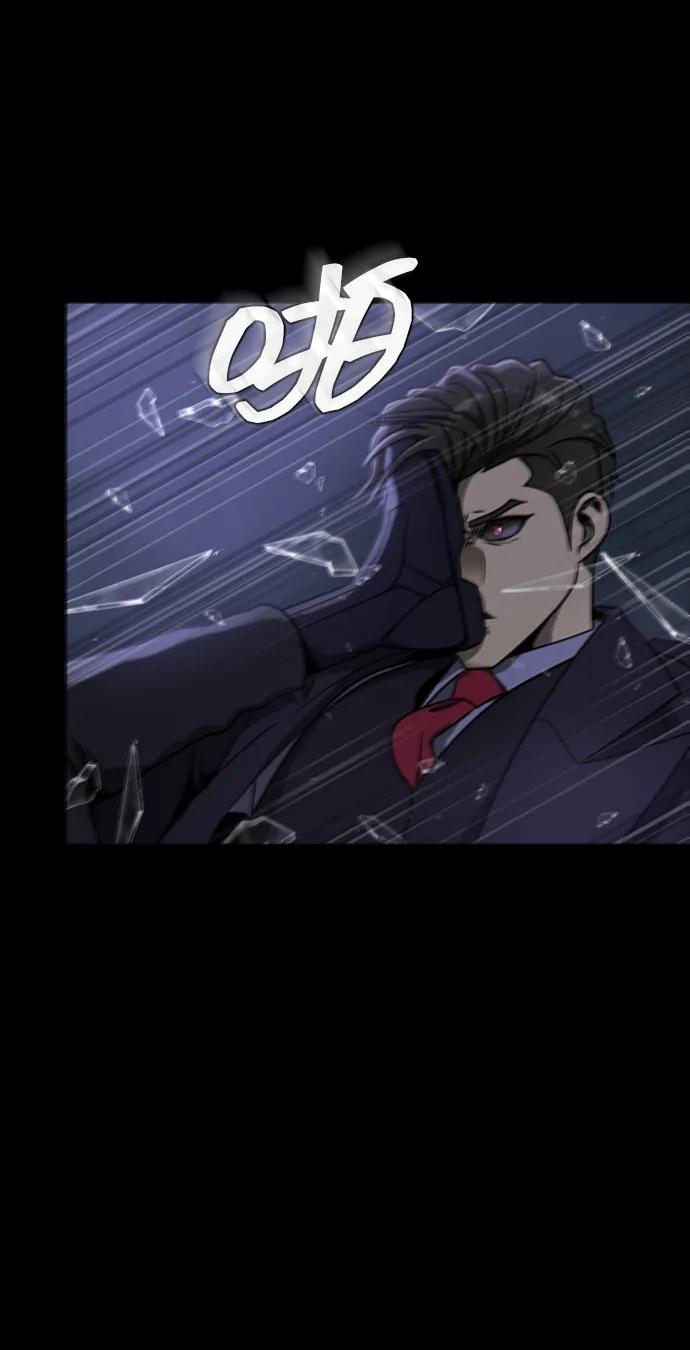 《吞噬钢铁的玩家》[第36话] 震撼登场 第20页