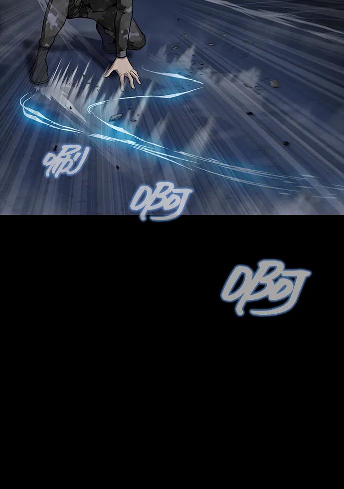《吞噬钢铁的玩家》[第38话] 金世熙兵长 第56页