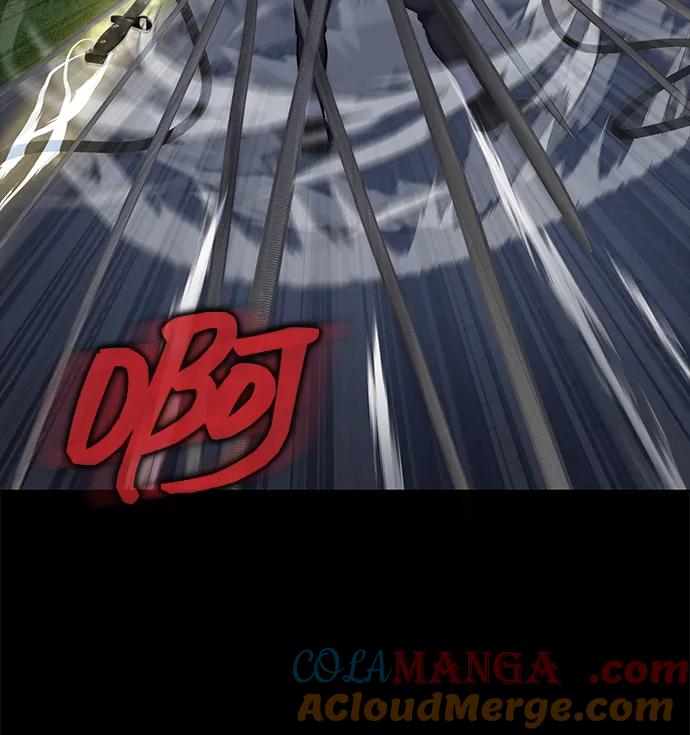 《吞噬钢铁的玩家》[第38话] 金世熙兵长 第29页
