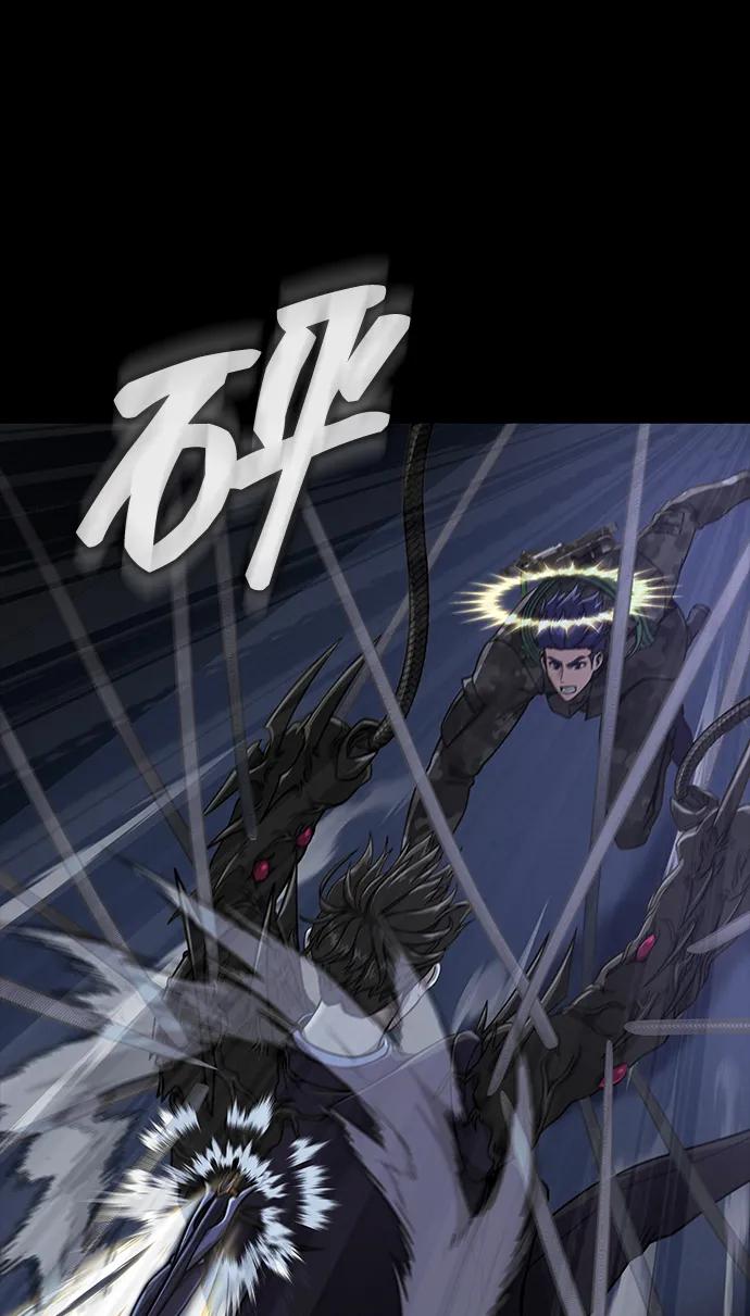 《吞噬钢铁的玩家》[第38话] 金世熙兵长 第76页