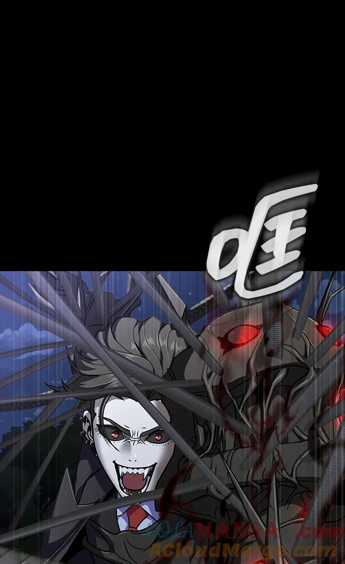 《吞噬钢铁的玩家》[第38话] 金世熙兵长 第45页