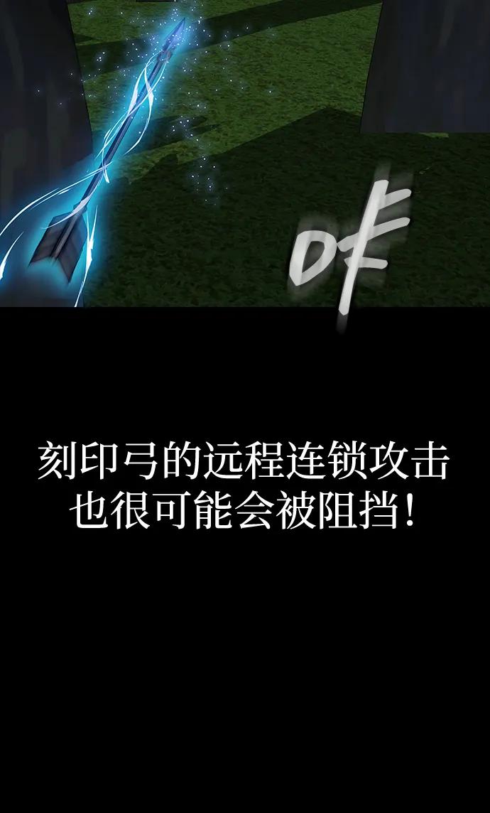 《吞噬钢铁的玩家》[第38话] 金世熙兵长 第43页