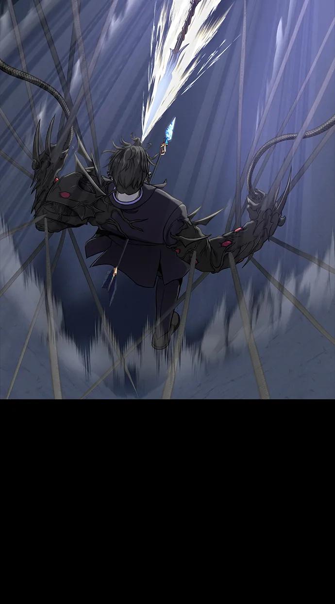 《吞噬钢铁的玩家》[第38话] 金世熙兵长 第74页