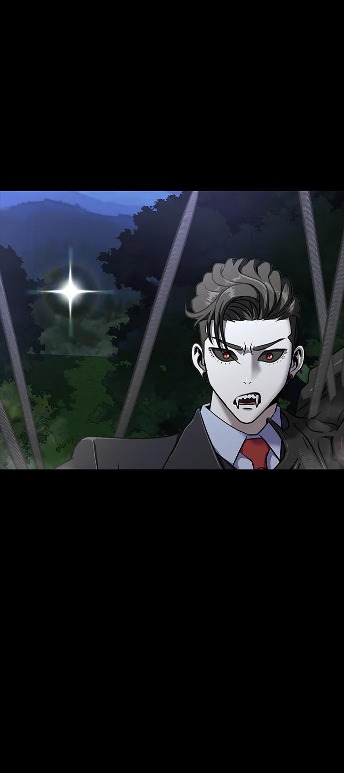 《吞噬钢铁的玩家》[第38话] 金世熙兵长 第62页