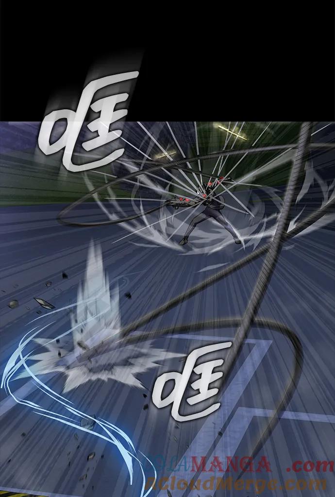 《吞噬钢铁的玩家》[第38话] 金世熙兵长 第37页