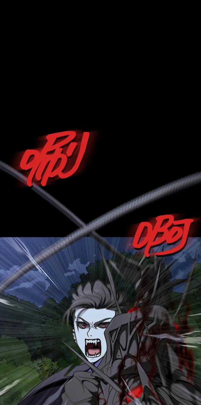 《吞噬钢铁的玩家》[第38话] 金世熙兵长 第11页
