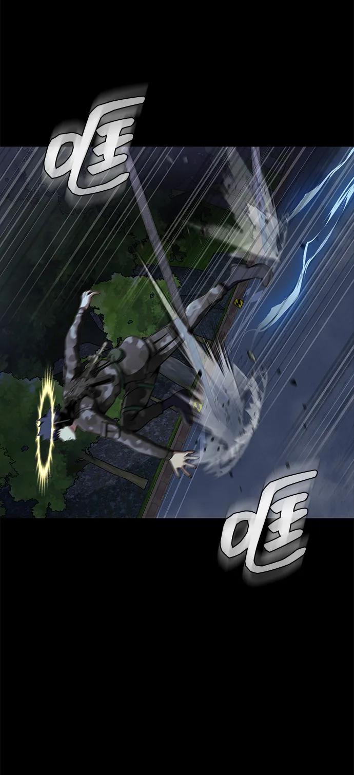 《吞噬钢铁的玩家》[第38话] 金世熙兵长 第36页