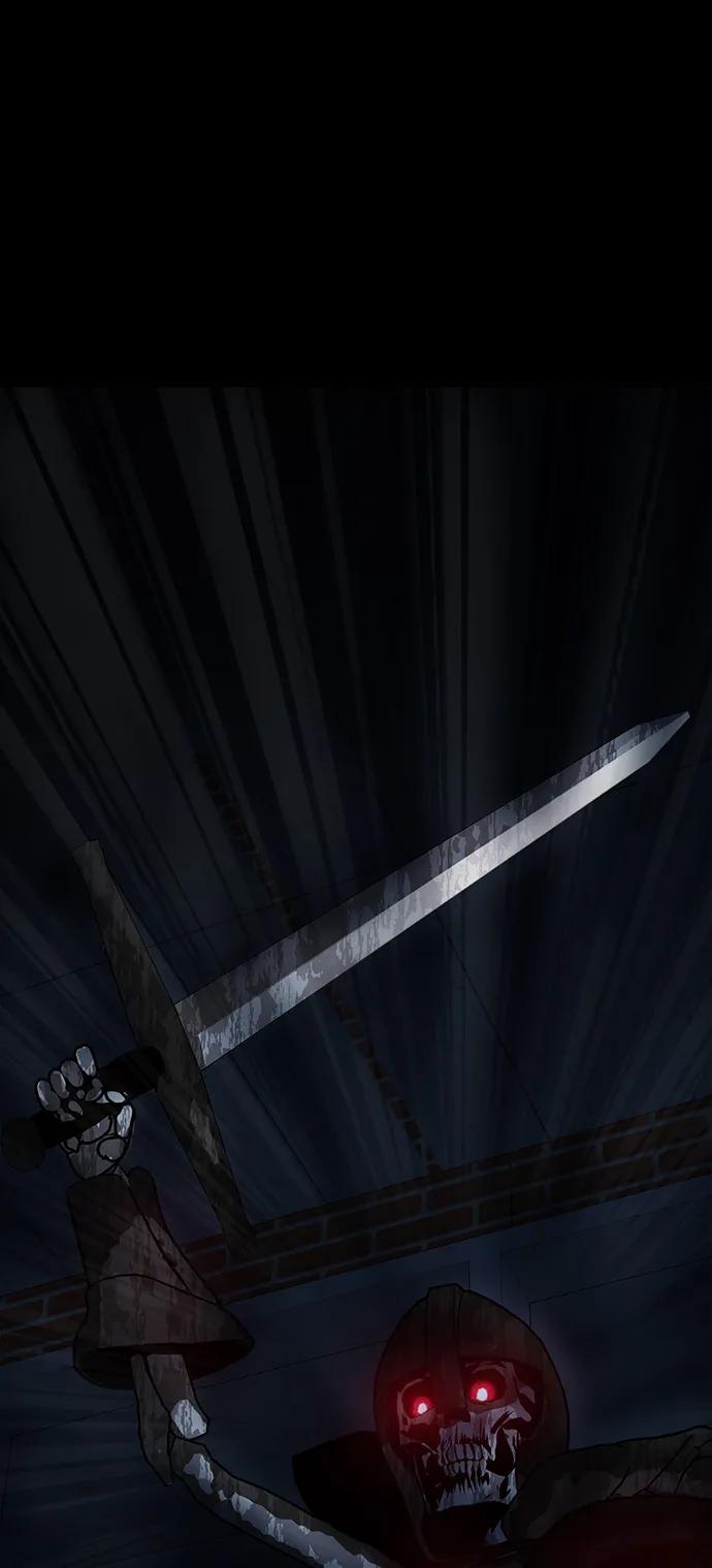 《吞噬钢铁的玩家》[第38话] 金世熙兵长 第126页