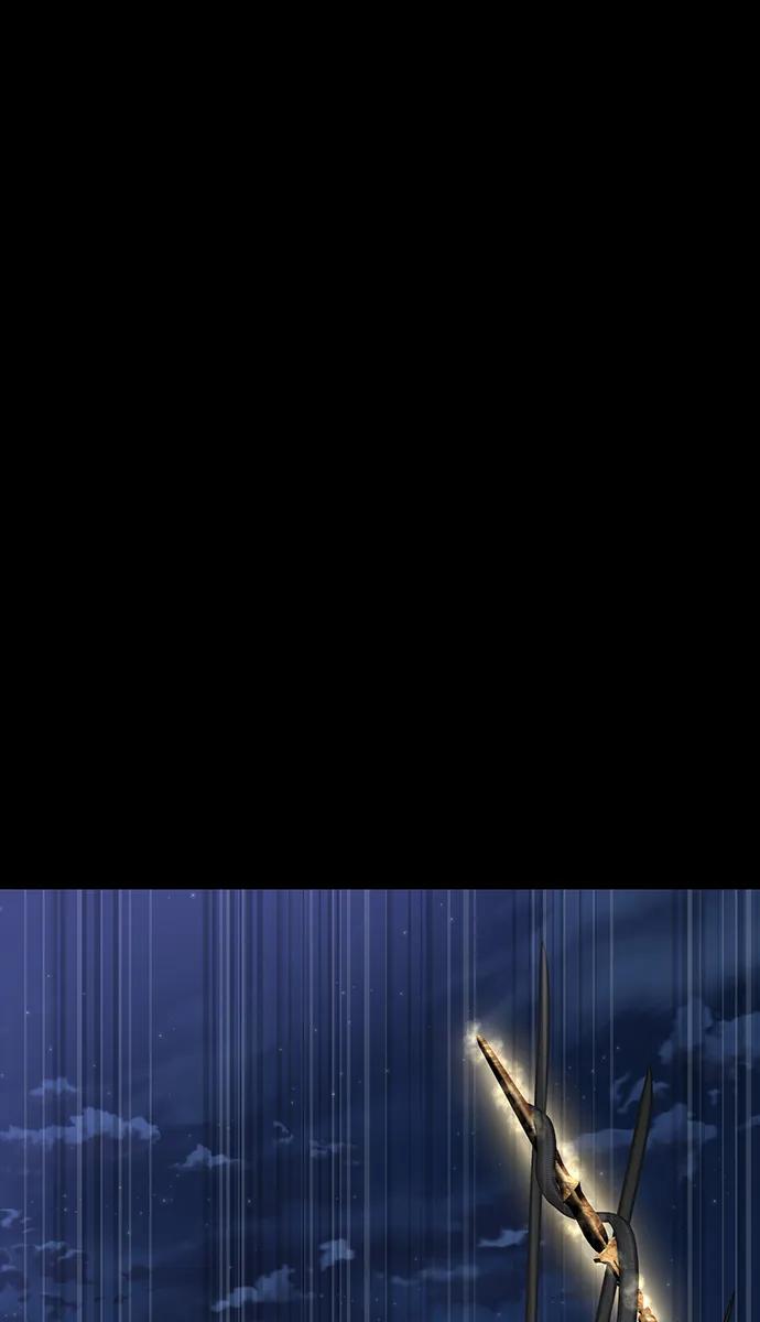 《吞噬钢铁的玩家》[第38话] 金世熙兵长 第68页