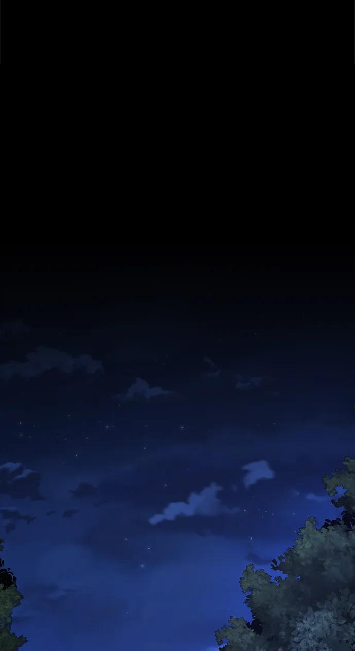 《吞噬钢铁的玩家》[第3话] 营内传送门（2） 第51页