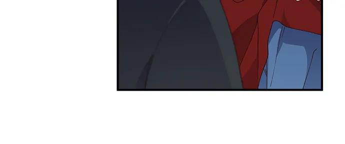 《不完美夫妇》第40话 第27页