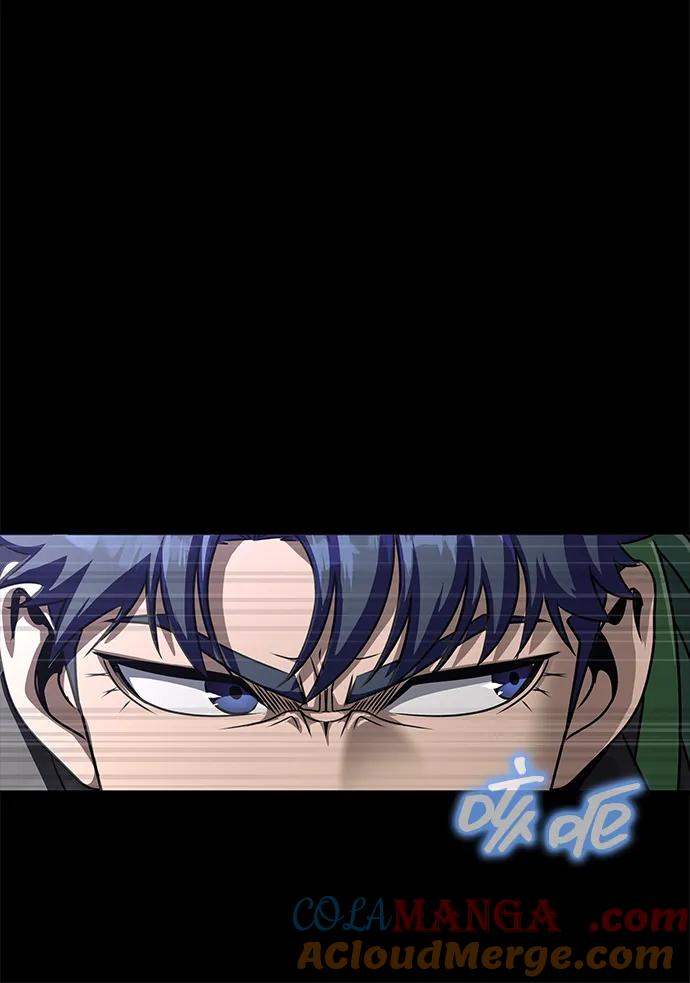《吞噬钢铁的玩家》[第40话] 复仇 第101页