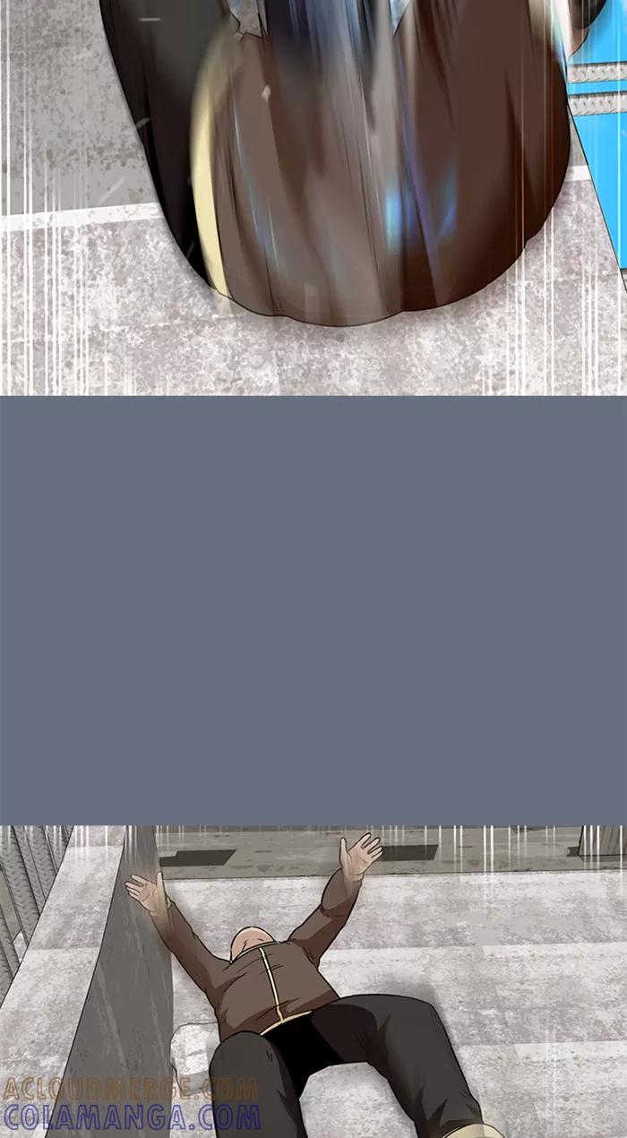 《中头奖》第40话 第67页