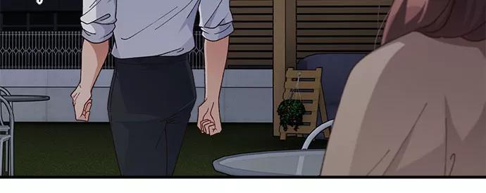 《不完美夫妇》第41话 第38页