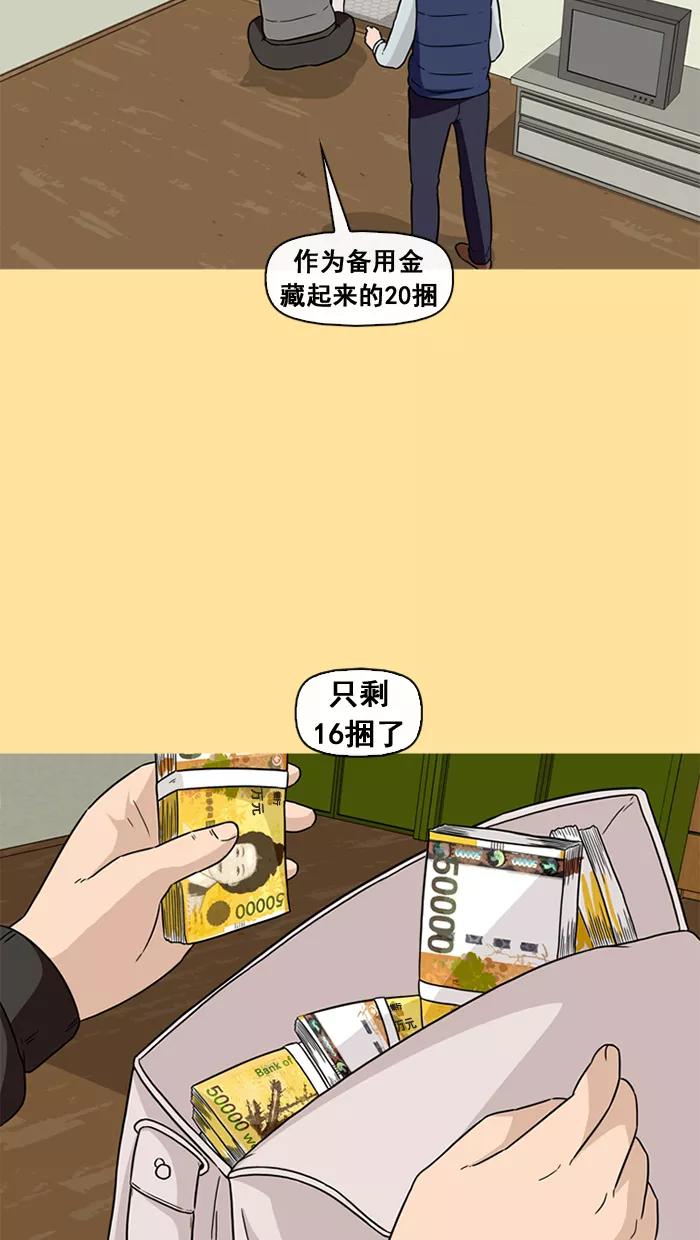 《中头奖》第40话 第27页