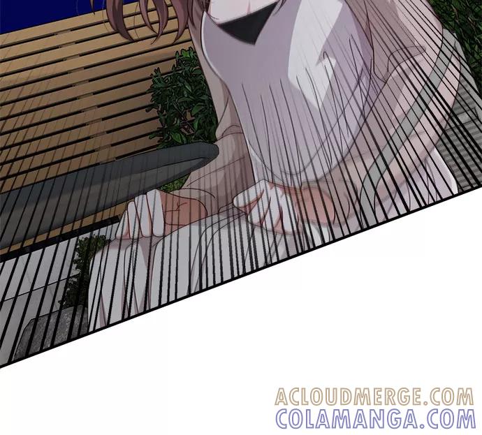 《不完美夫妇》第41话 第34页