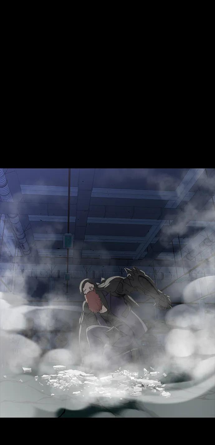 《吞噬钢铁的玩家》[第41话] 最合适的人选 第95页