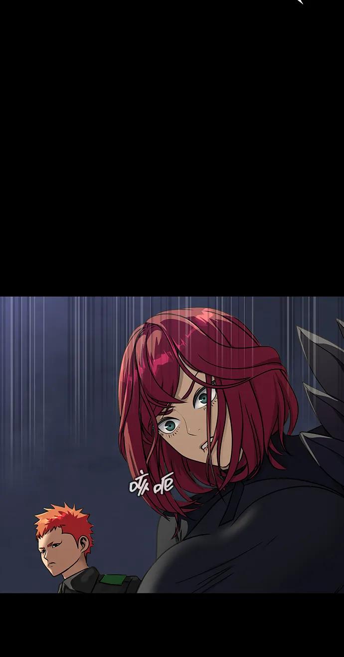《吞噬钢铁的玩家》[第41话] 最合适的人选 第48页