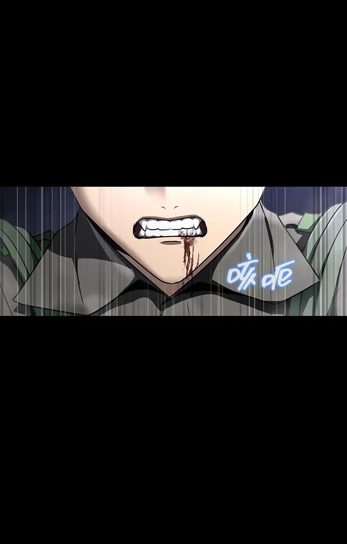 《吞噬钢铁的玩家》[第41话] 最合适的人选 第82页