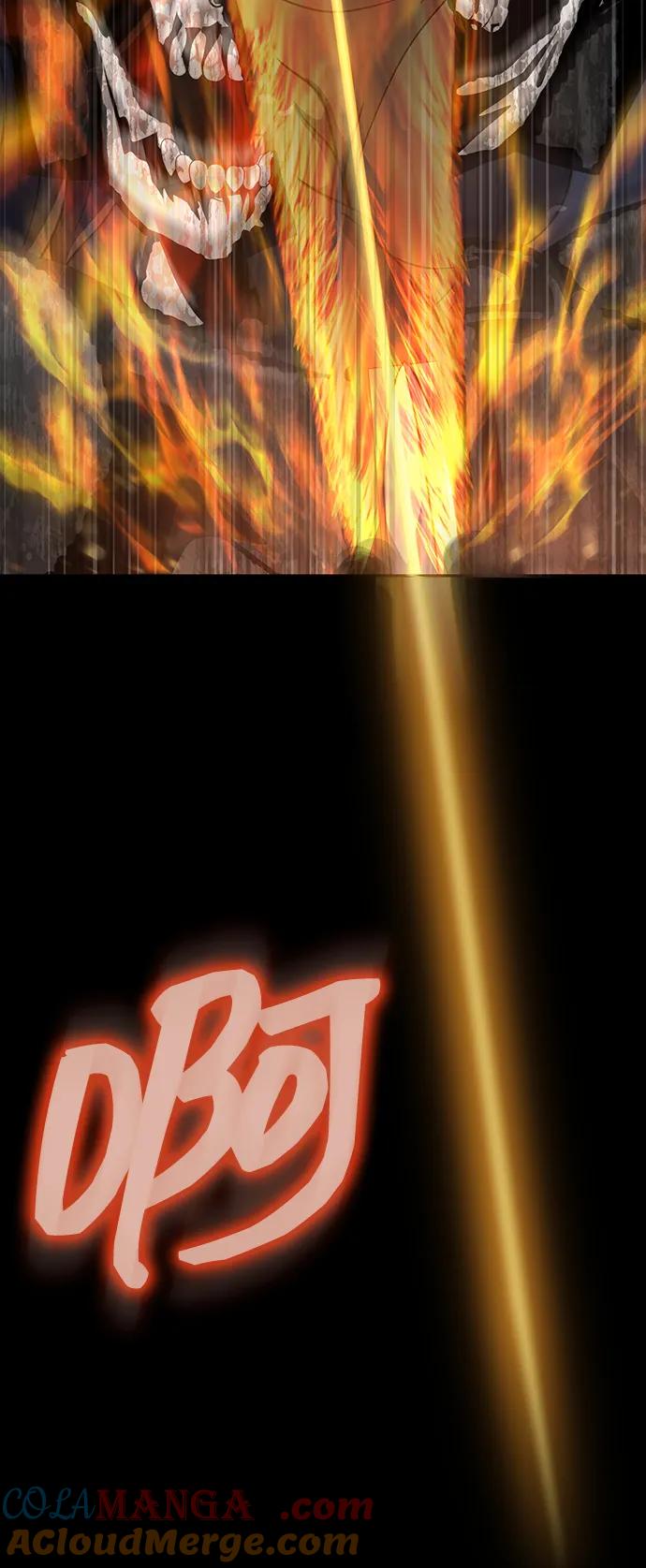 《吞噬钢铁的玩家》[第41话] 最合适的人选 第17页
