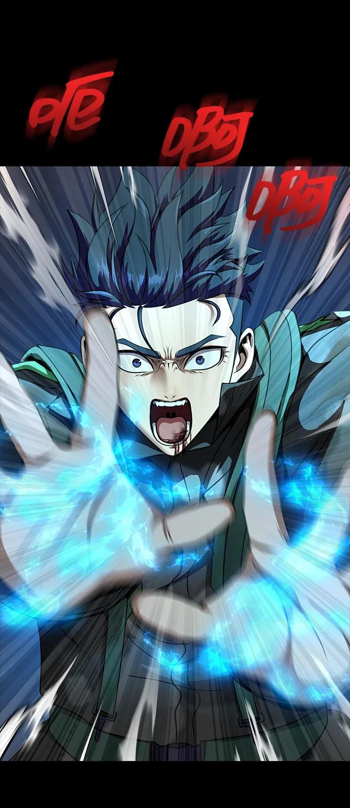 《吞噬钢铁的玩家》[第41话] 最合适的人选 第83页