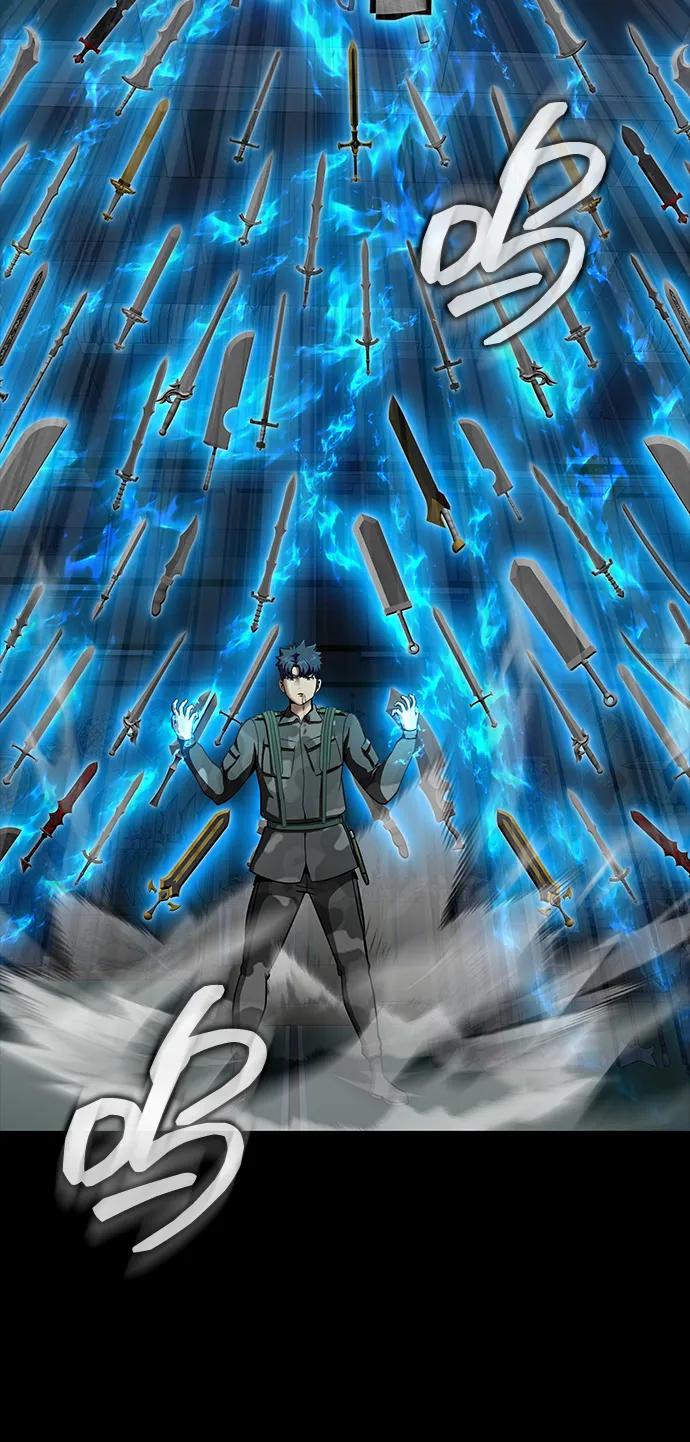 《吞噬钢铁的玩家》[第41话] 最合适的人选 第68页