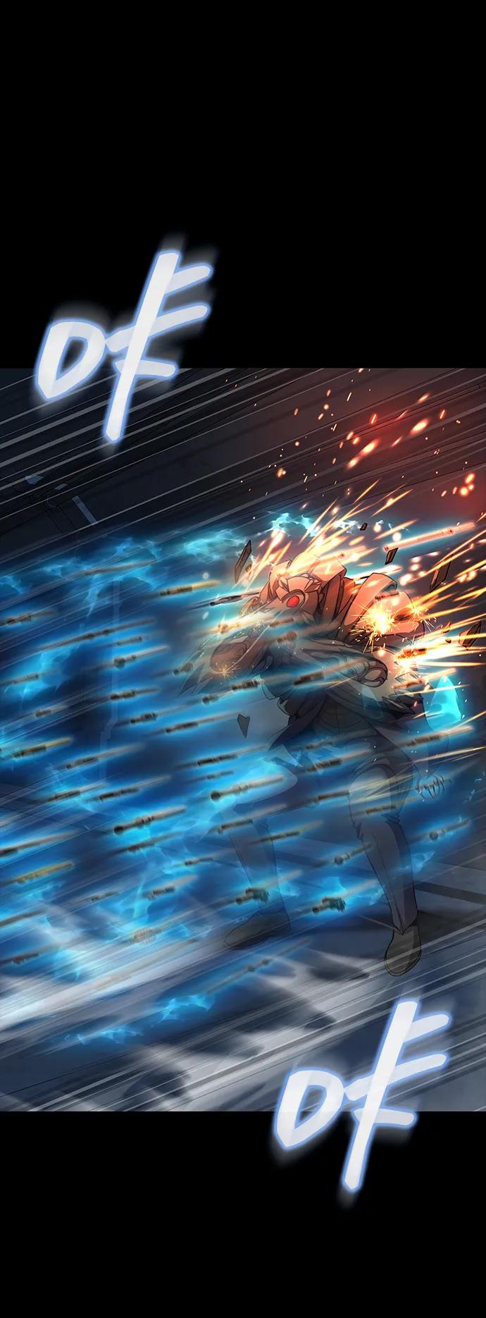 《吞噬钢铁的玩家》[第41话] 最合适的人选 第72页