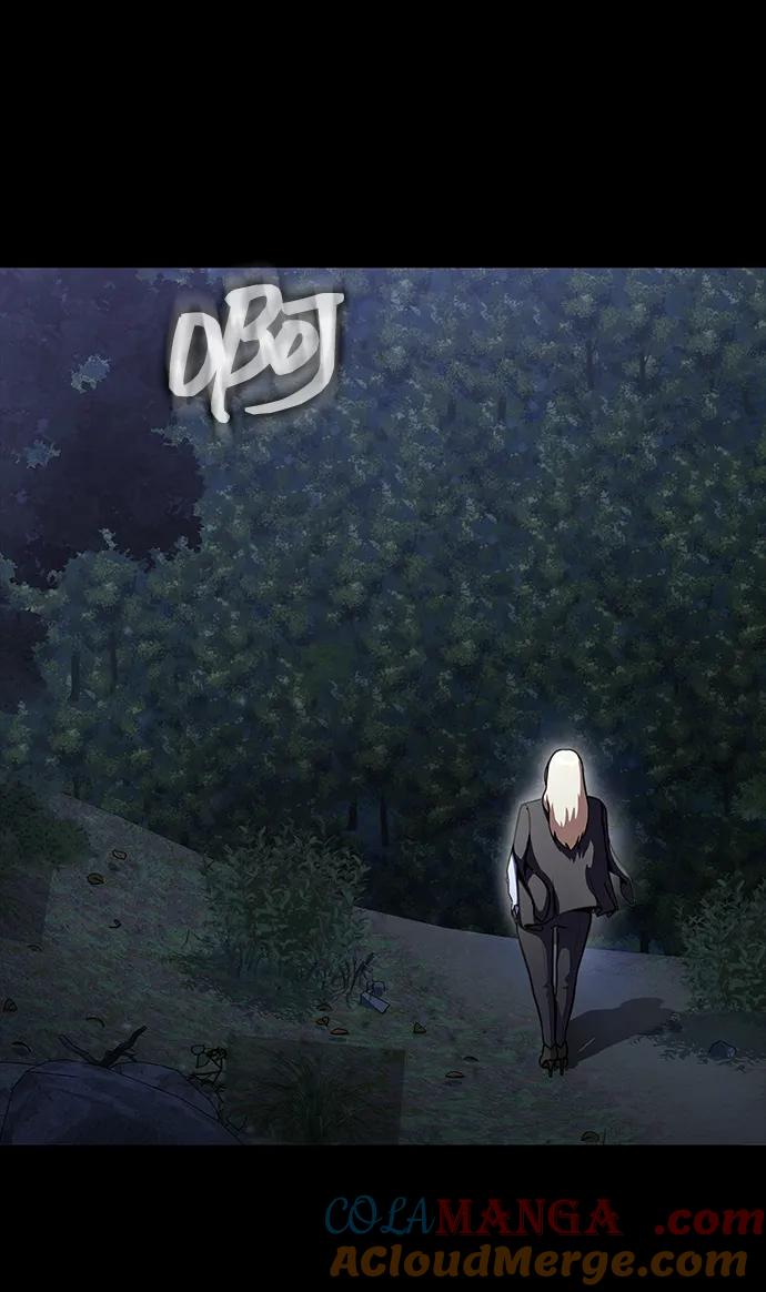 《吞噬钢铁的玩家》[第43话] 圣骑士 第49页