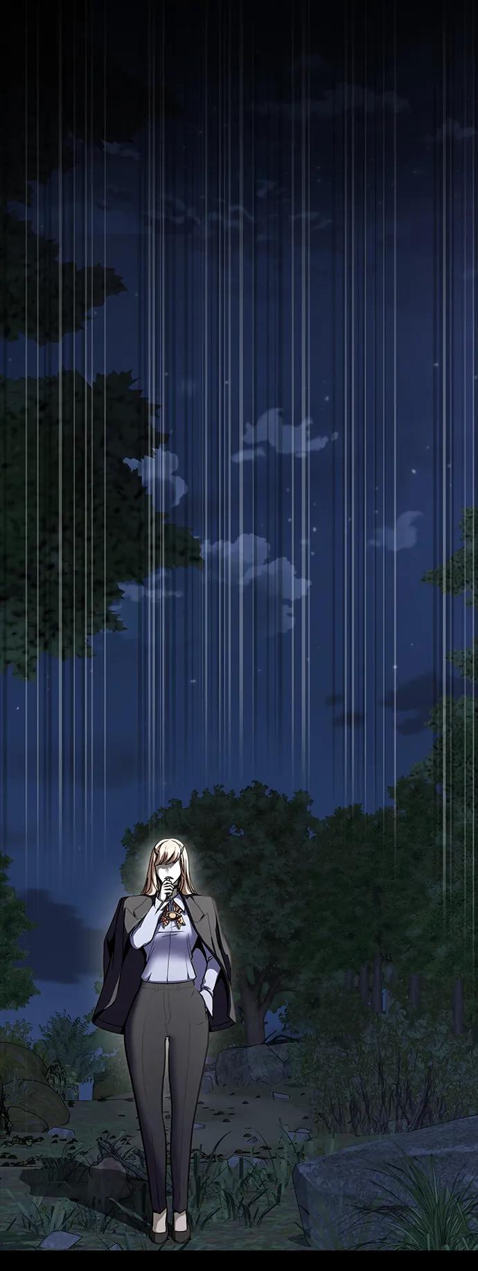 《吞噬钢铁的玩家》[第43话] 圣骑士 第26页