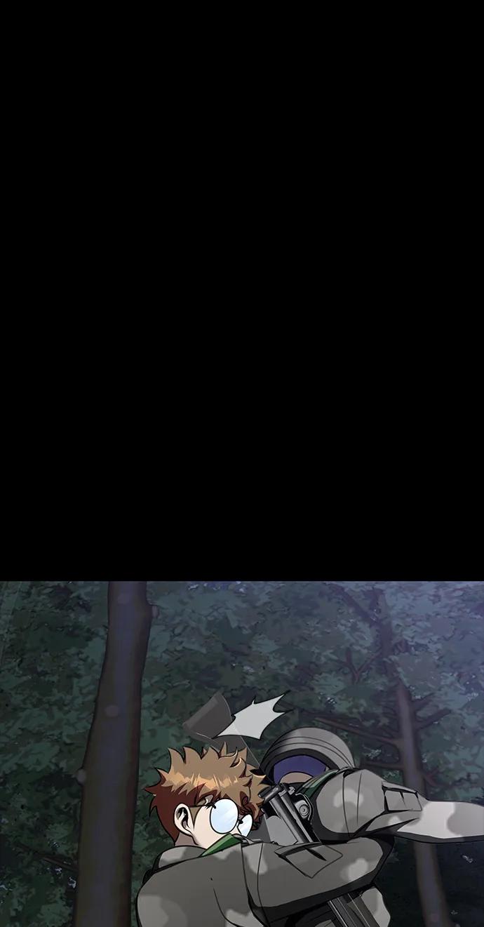 《吞噬钢铁的玩家》[第44话] 剑士的耻辱 第24页