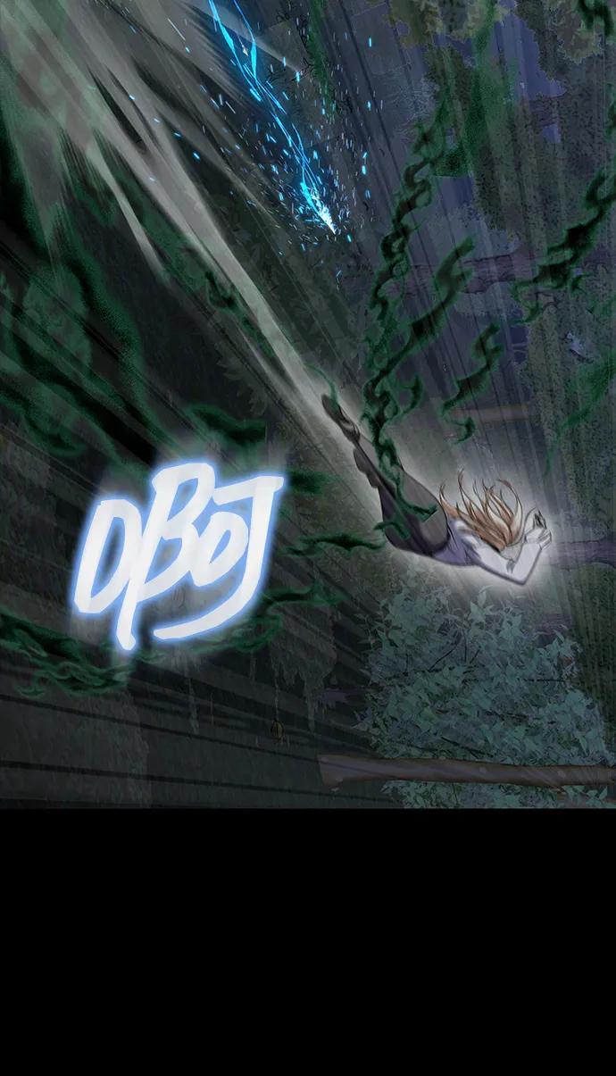 《吞噬钢铁的玩家》[第45话] 你能做什么 第71页