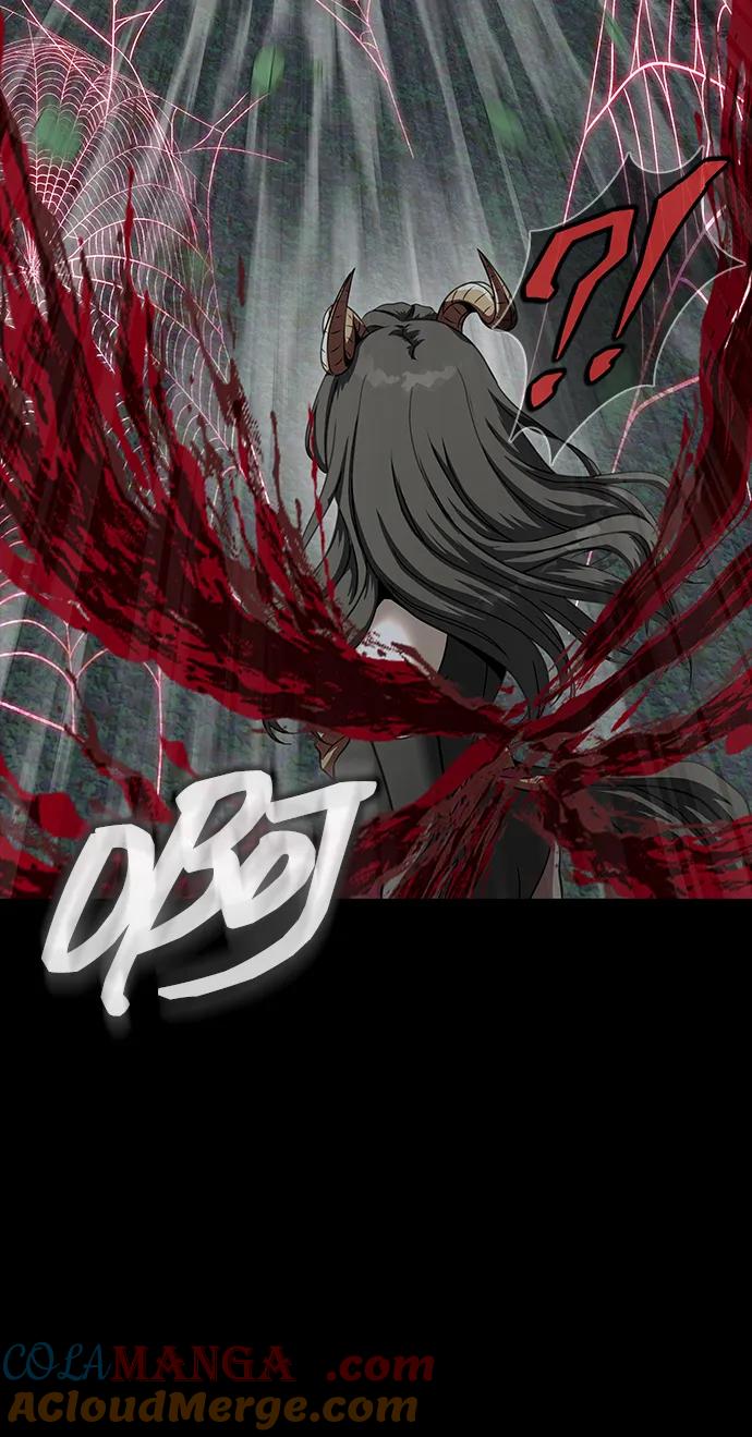 《吞噬钢铁的玩家》[第46话] 用更深的黑暗 第53页