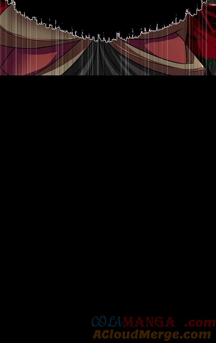《吞噬钢铁的玩家》[第46话] 用更深的黑暗 第5页