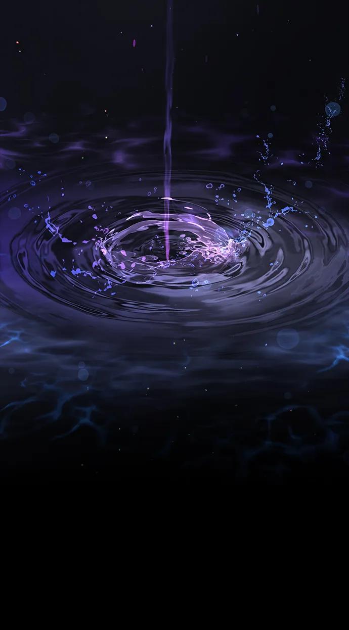 《吞噬钢铁的玩家》[第46话] 用更深的黑暗 第68页