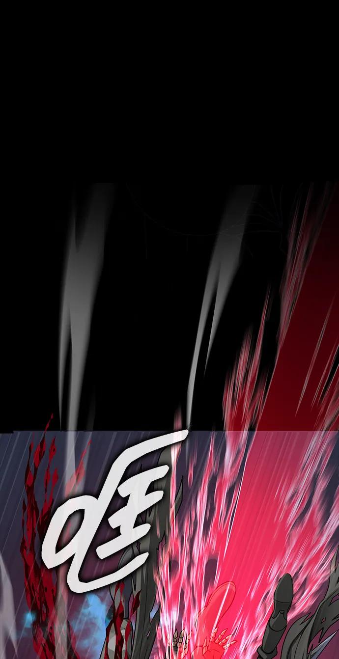 《吞噬钢铁的玩家》[第47话] 地狱火 第86页