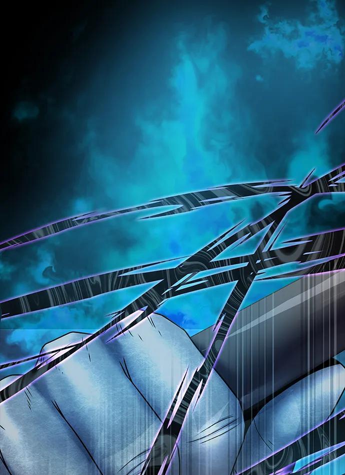 《吞噬钢铁的玩家》[第47话] 地狱火 第6页