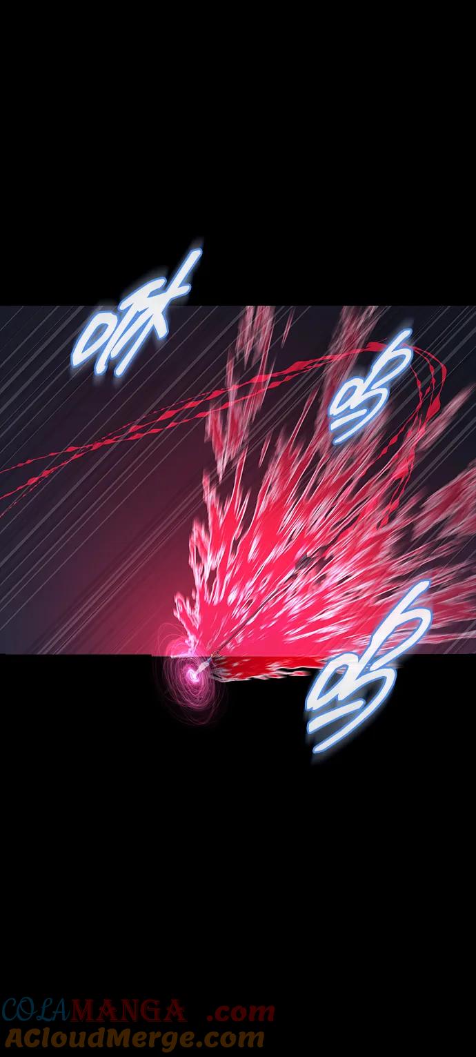 《吞噬钢铁的玩家》[第47话] 地狱火 第77页