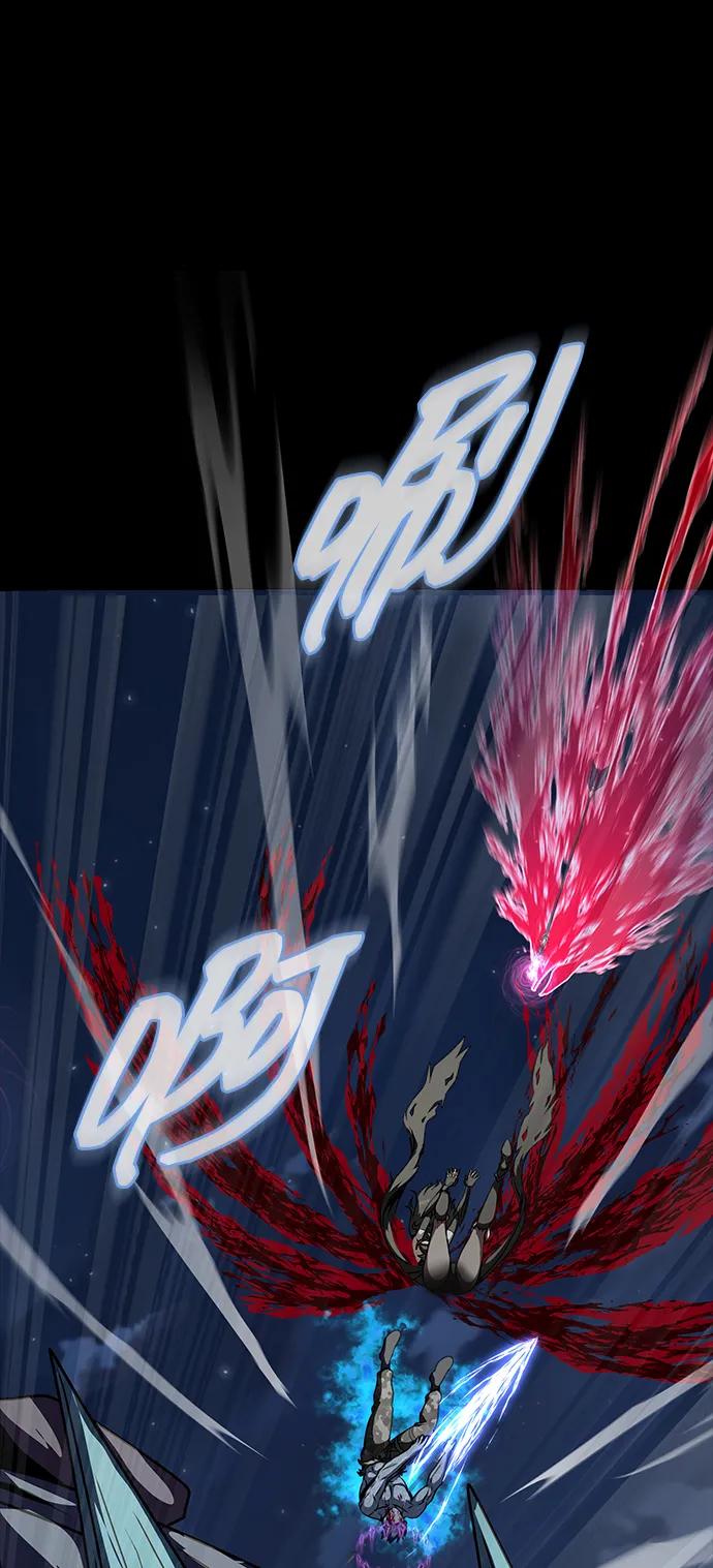 《吞噬钢铁的玩家》[第47话] 地狱火 第82页