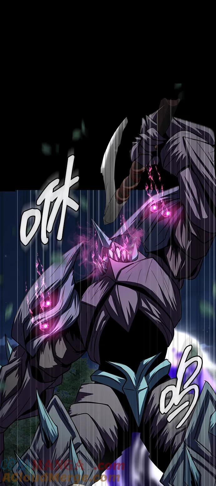 《吞噬钢铁的玩家》[第47话] 地狱火 第65页