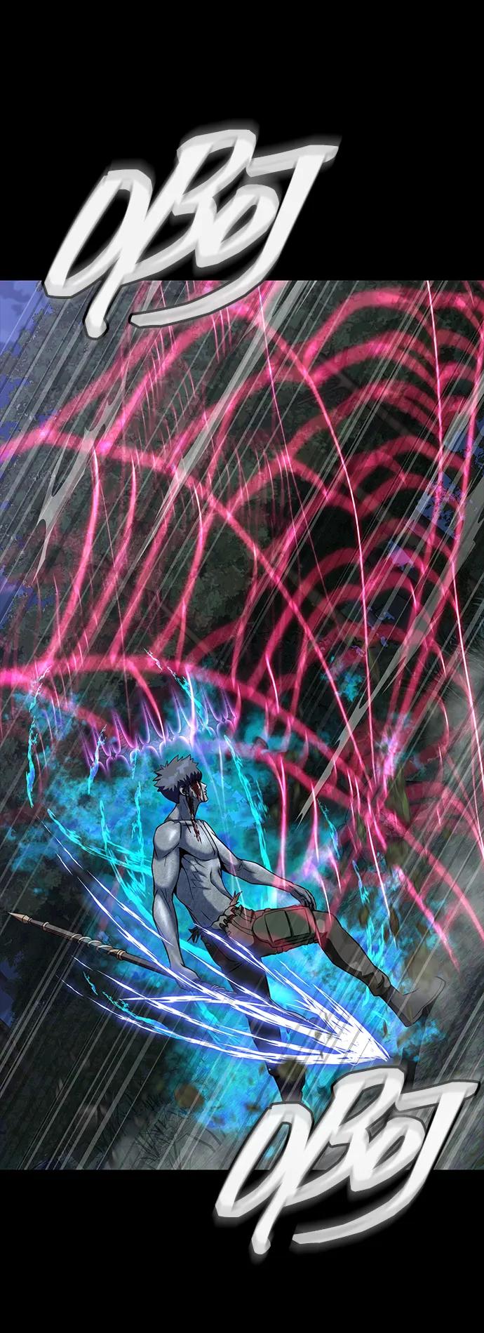 《吞噬钢铁的玩家》[第47话] 地狱火 第20页
