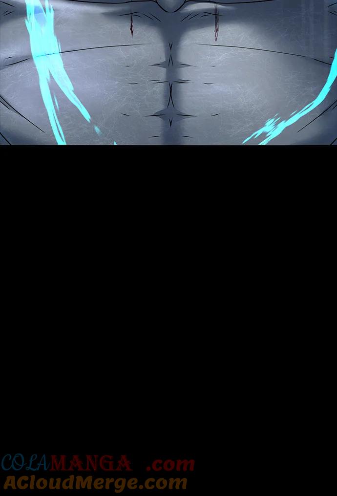 《吞噬钢铁的玩家》[第47话] 地狱火 第13页