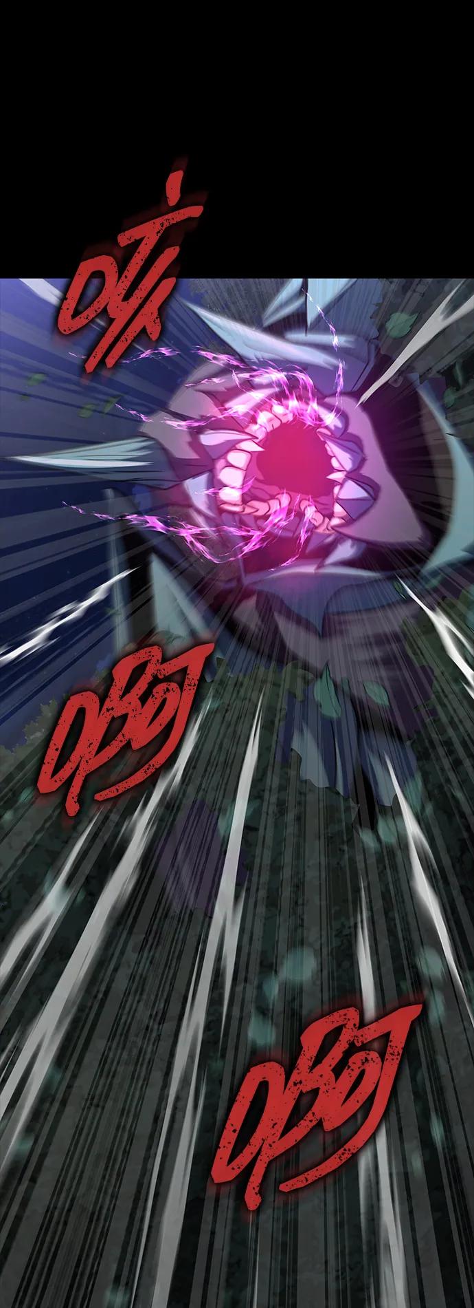 《吞噬钢铁的玩家》[第47话] 地狱火 第55页