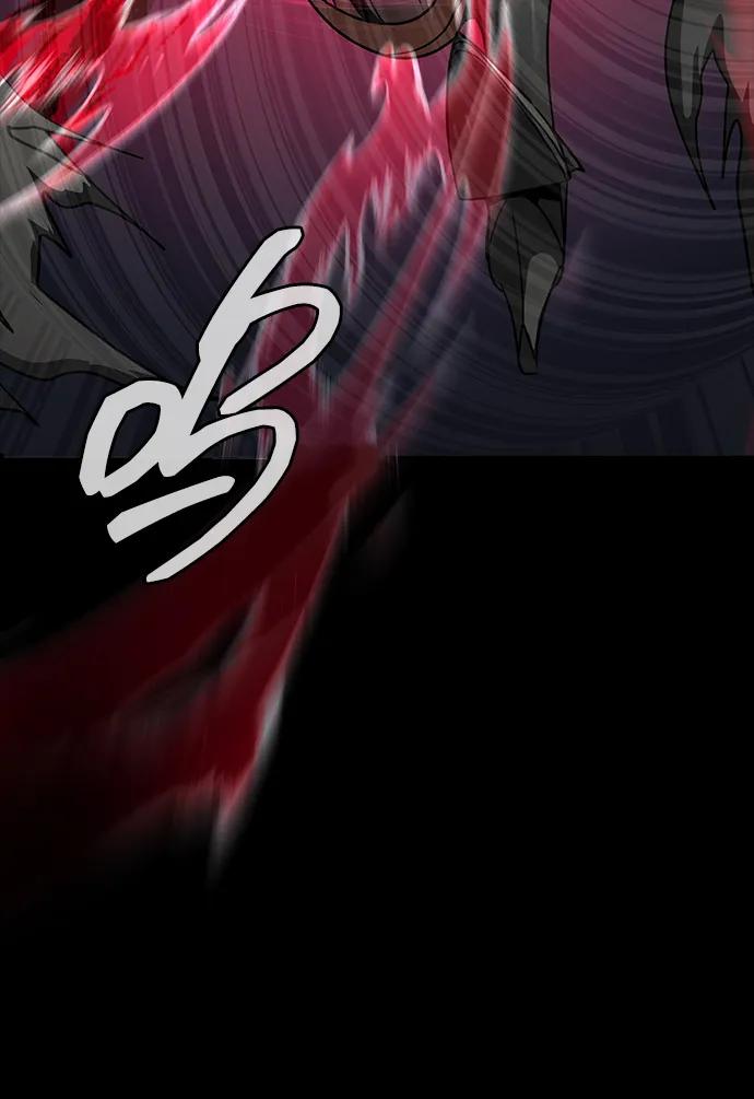 《吞噬钢铁的玩家》[第47话] 地狱火 第70页