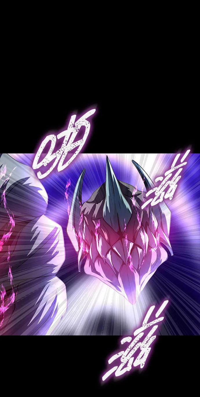 《吞噬钢铁的玩家》[第47话] 地狱火 第51页