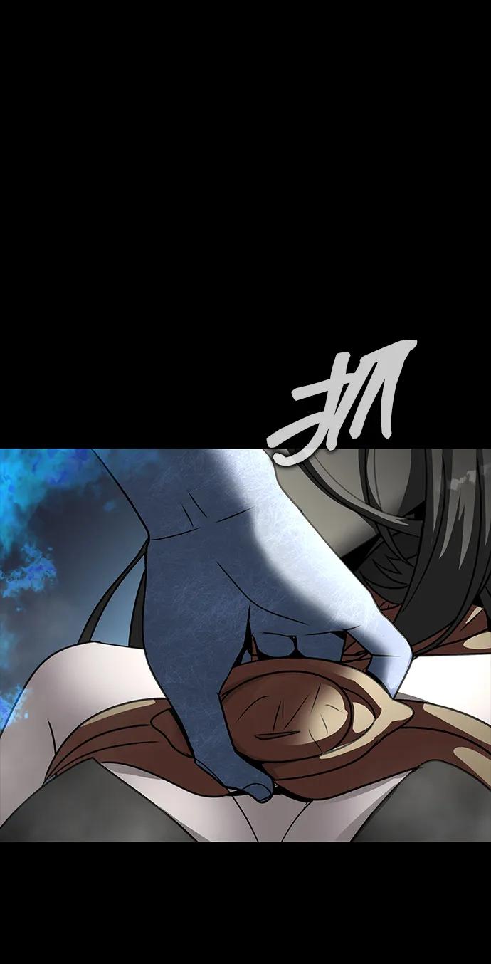 《吞噬钢铁的玩家》[第47话] 地狱火 第99页